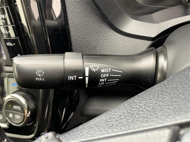 Toyota COROLLA AXIO 2015 8382988-7