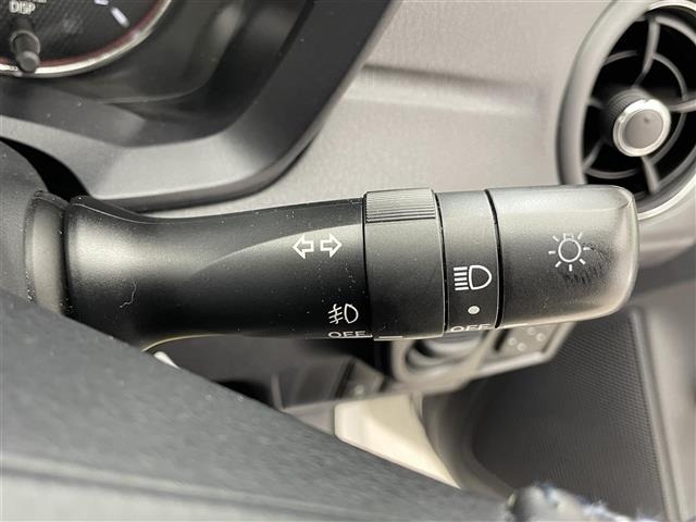 Toyota COROLLA AXIO 2015 8382988-8