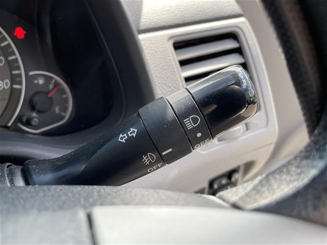 Toyota COROLLA AXIO 2009 8383006-1