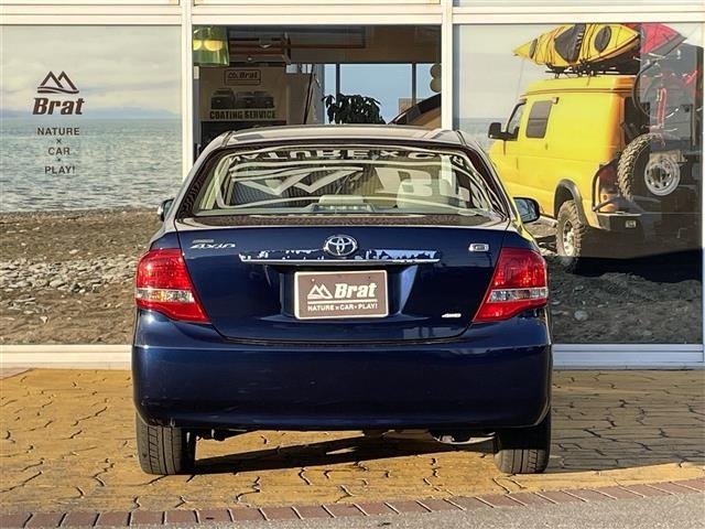 Toyota COROLLA AXIO 2009 8383006-15