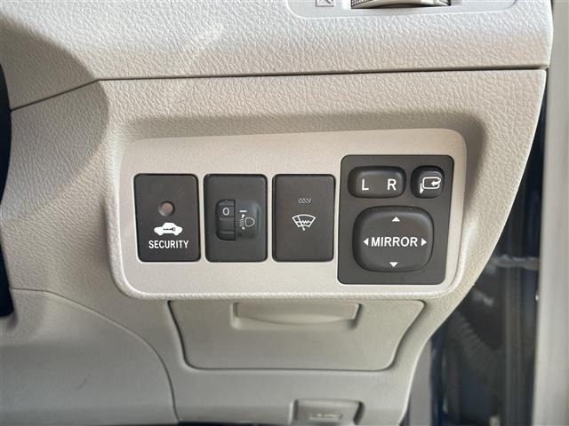 Toyota COROLLA AXIO 2009 8383006-4