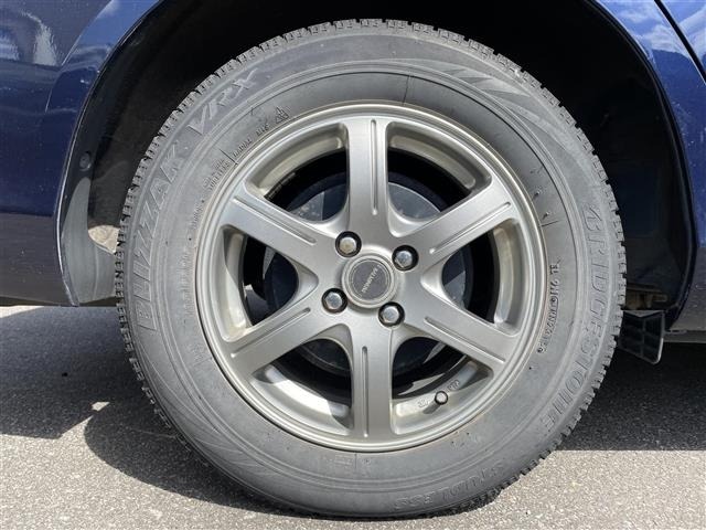Toyota COROLLA AXIO 2009 8383006-8