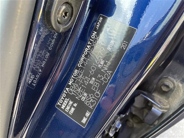 Toyota COROLLA AXIO 2009 8383006-9
