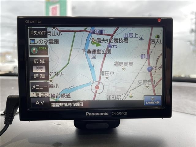 Toyota COROLLA AXIO 2008 8383013-1
