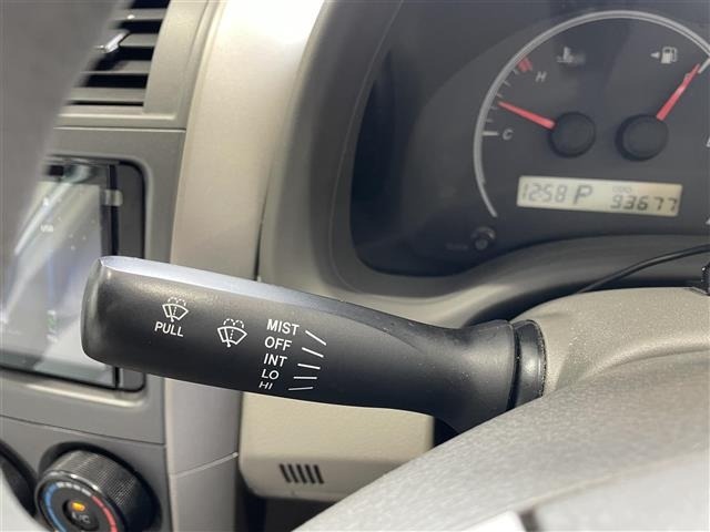Toyota COROLLA AXIO 2008 8383013-10