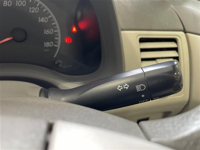 Toyota COROLLA AXIO 2008 8383013-11