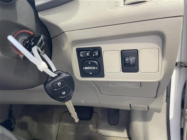Toyota COROLLA AXIO 2008 8383013-13