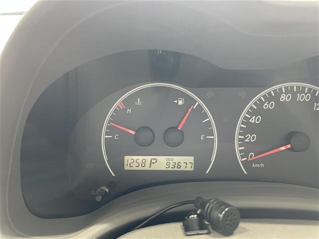 Toyota COROLLA AXIO 2008 8383013-22