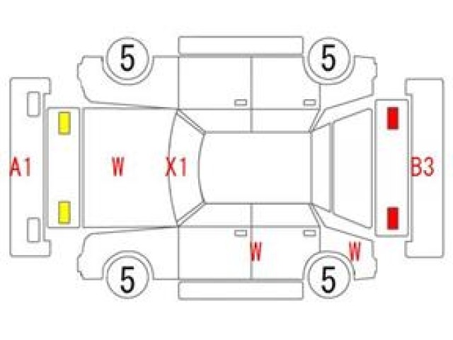 Toyota COROLLA AXIO 2008 8383013-24