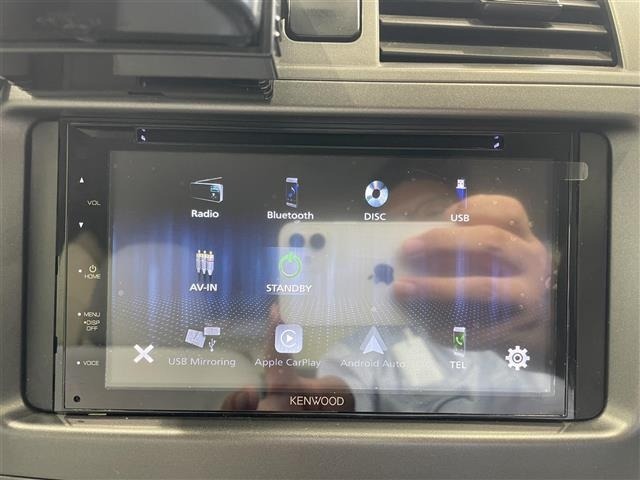 Toyota COROLLA AXIO 2008 8383013-3