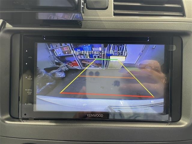 Toyota COROLLA AXIO 2008 8383013-5