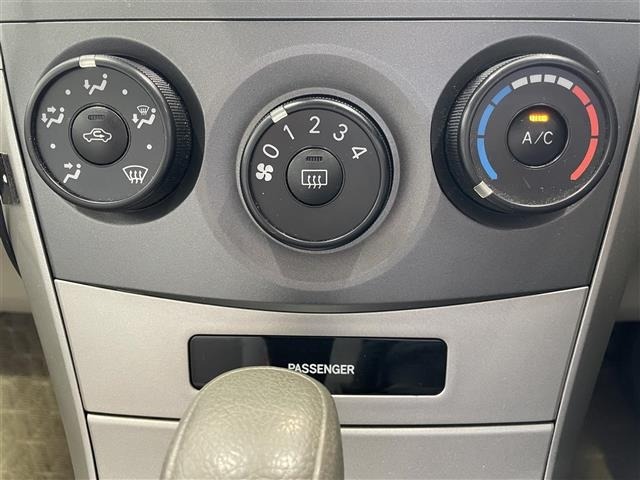 Toyota COROLLA AXIO 2008 8383013-7