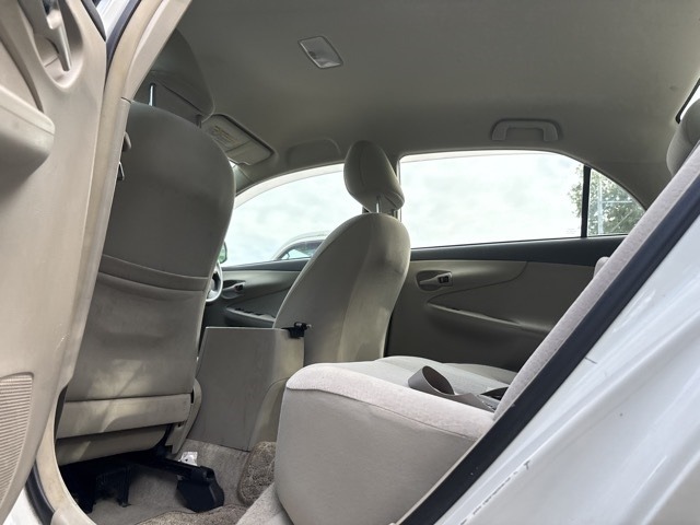 Toyota COROLLA AXIO 2011 8383087-10