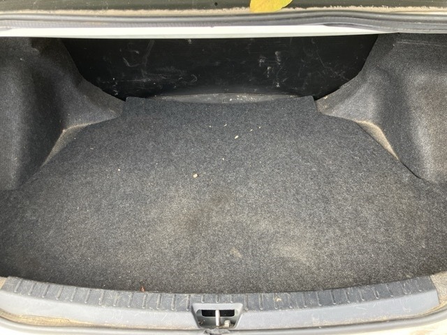 Toyota COROLLA AXIO 2011 8383087-12
