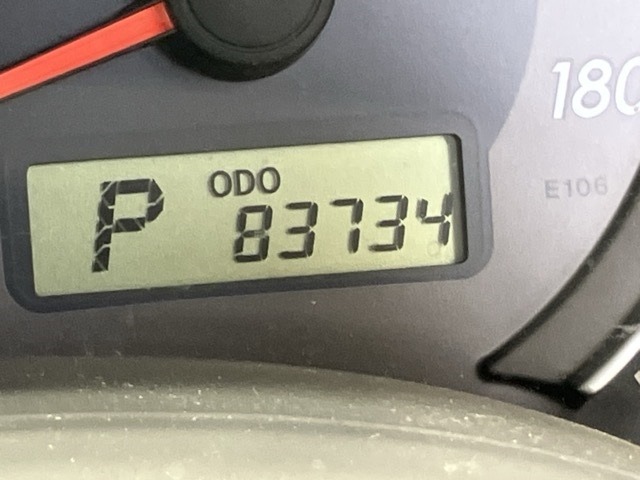 Toyota COROLLA AXIO 2011 8383087-13