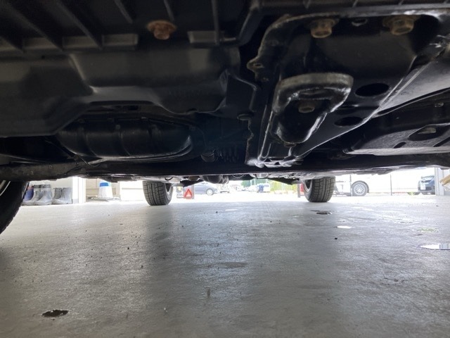 Toyota COROLLA AXIO 2011 8383087-15