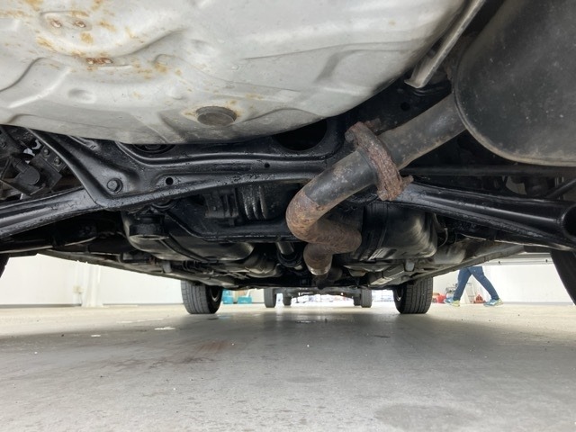 Toyota COROLLA AXIO 2011 8383087-16