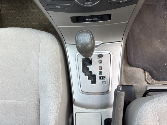 Toyota COROLLA AXIO 2011 8383087-5
