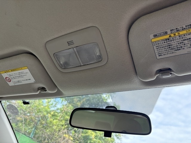 Toyota COROLLA AXIO 2011 8383087-7