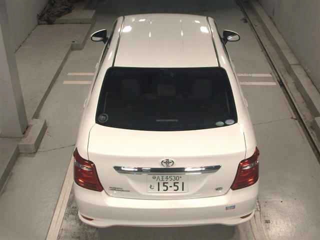 Toyota COROLLA AXIO 2016 8383093-7