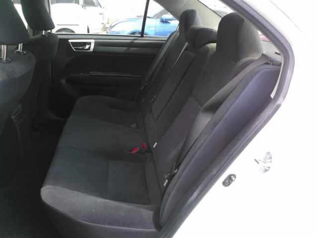 Toyota COROLLA AXIO 2016 8383093-9