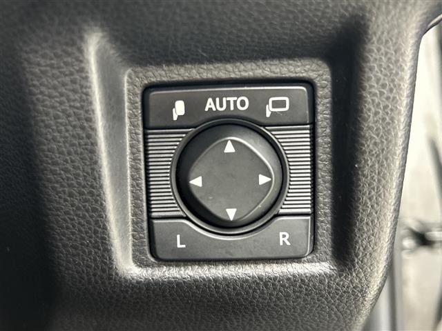 Toyota CROWN 2018 8385726-10