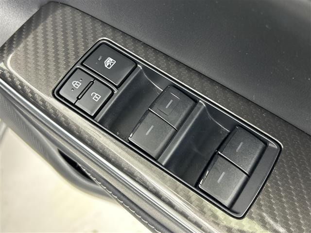 Toyota CROWN 2018 8385726-11