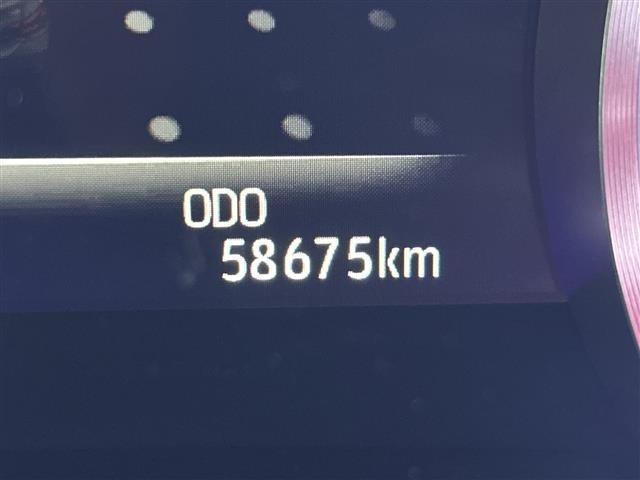 Toyota CROWN 2018 8385726-12