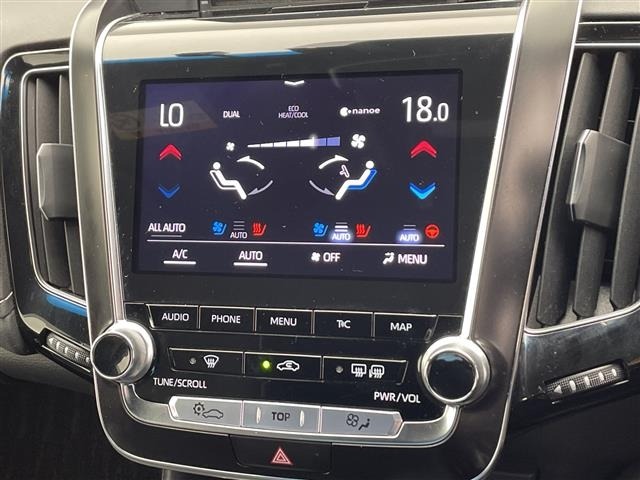 Toyota CROWN 2018 8385726-13