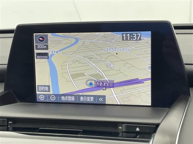 Toyota CROWN 2018 8385726-16