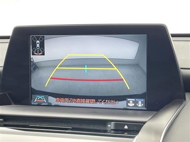 Toyota CROWN 2018 8385726-17