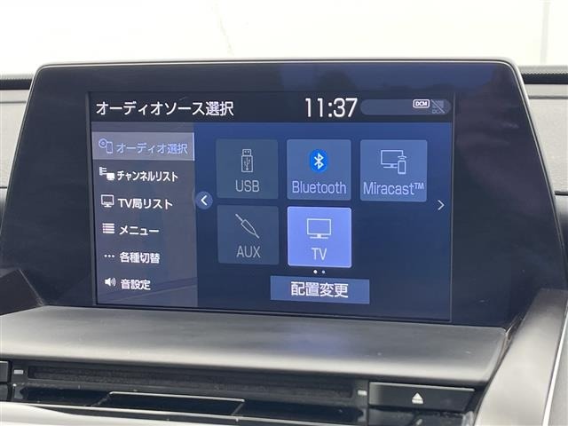 Toyota CROWN 2018 8385726-18