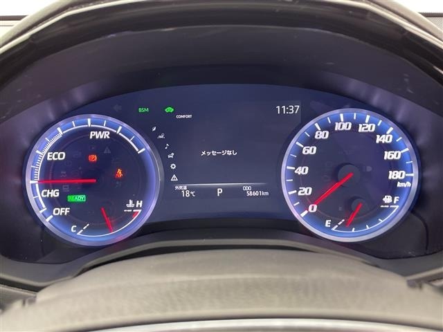 Toyota CROWN 2018 8385726-23