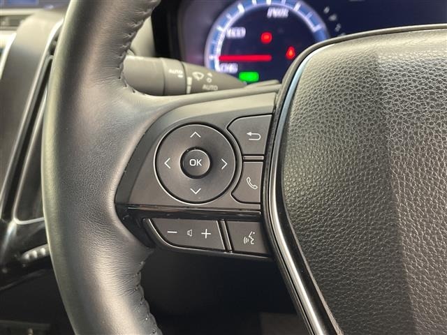 Toyota CROWN 2018 8385726-4
