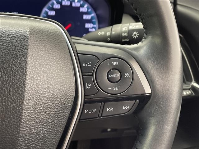 Toyota CROWN 2018 8385726-6
