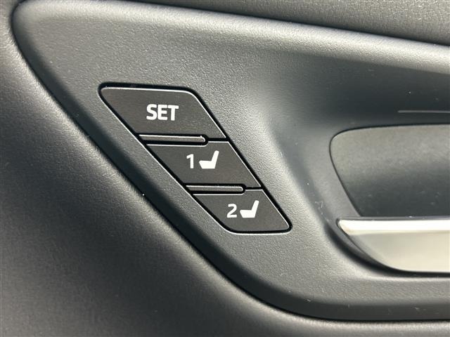 Toyota CROWN 2018 8385726-7
