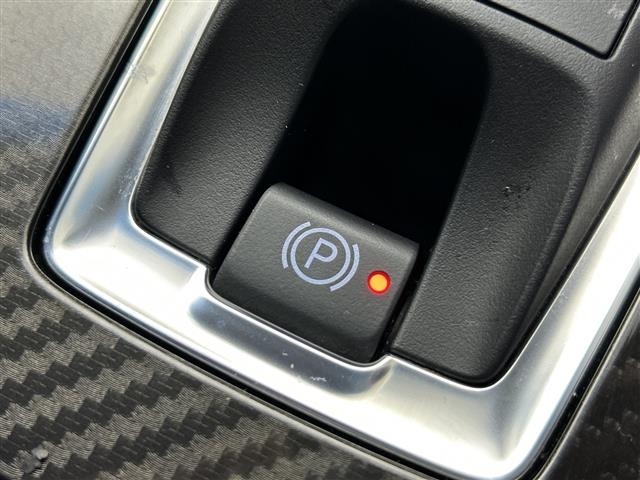 Toyota CROWN 2018 8385726-9