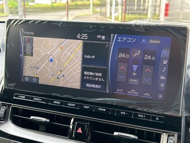 Toyota CROWN 2022 8388006-16