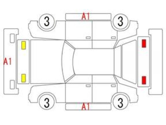 Toyota CROWN 2022 8388006-23
