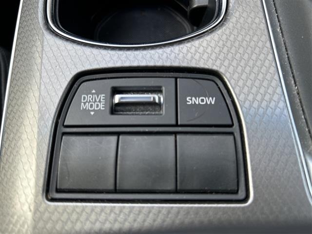 Toyota CROWN 2022 8388006-3