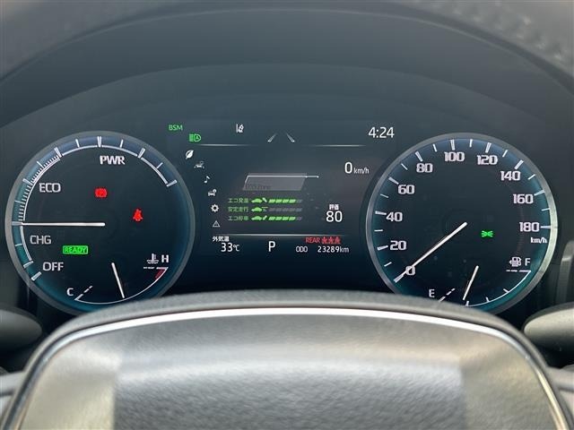 Toyota CROWN 2022 8388006-8