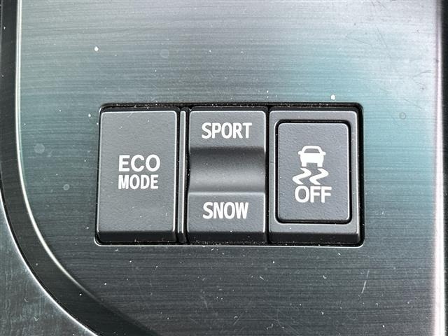 Toyota CROWN 2009 8388470-11