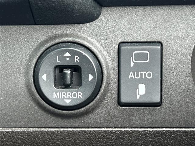 Toyota CROWN 2009 8388470-12