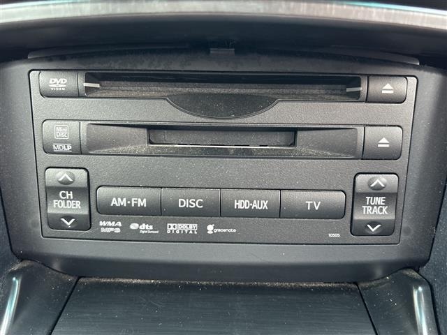 Toyota CROWN 2009 8388470-17