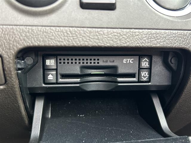 Toyota CROWN 2009 8388470-18