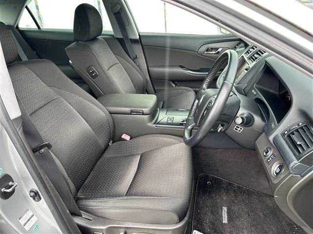Toyota CROWN 2009 8388470-2