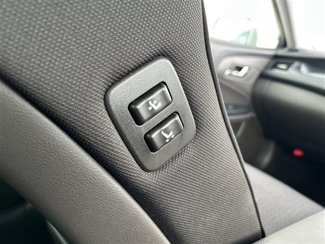 Toyota CROWN 2009 8388470-20