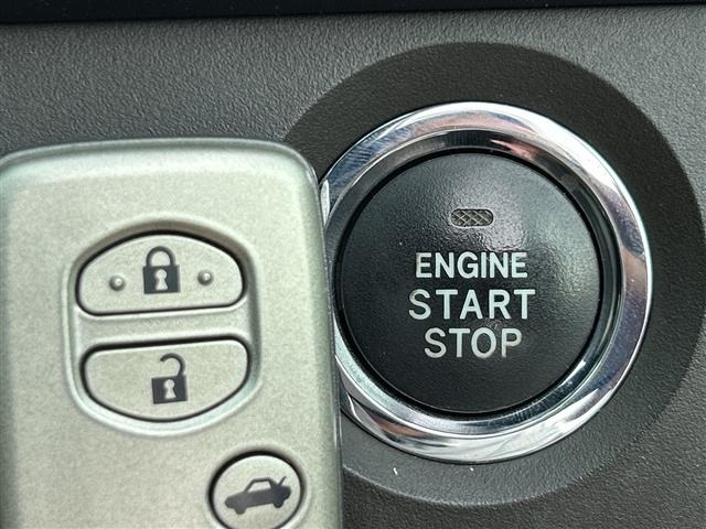 Toyota CROWN 2009 8388470-22