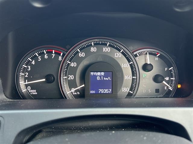 Toyota CROWN 2009 8388470-5