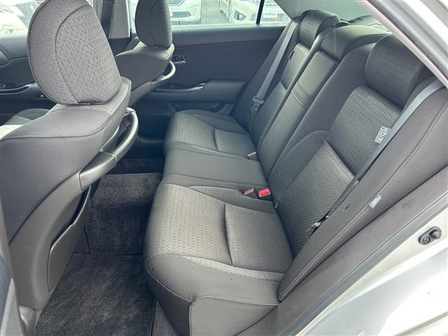 Toyota CROWN 2009 8388470-6